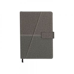 LIBRETA HAIMA. personalizada